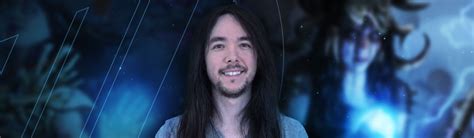 alkaizer poe|Alkaizer joins Method .